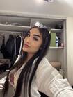 Emilly