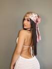 Emilly