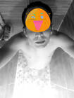 Sweety