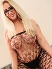 Antonia escort