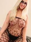 Antonia escort