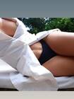 Lina