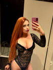 Bianca