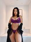 Yasmin