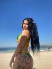 Keila GFE