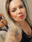 Bianca