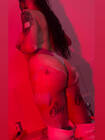 Tgirl ninf