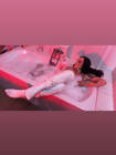 Tgirl ninf
