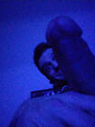 Hereforyou