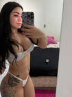 Lana