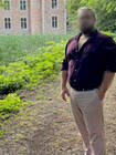 Thomas