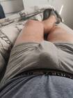 Luc