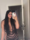 Mel