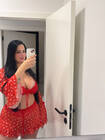 Mel