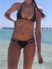 Hannelore