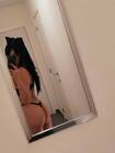 Lali