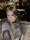 Femke (vrouw)