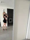 Jess