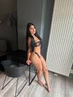 MANU