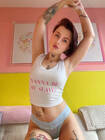 Liefs Anne