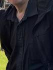 Man