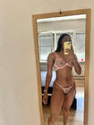 Melanie