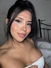 Melanie