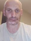 Tom