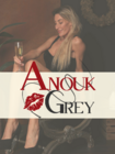 Anouk Grey
