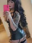 Nikole