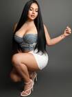 Martina