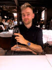 Niels