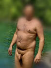 Pieter
