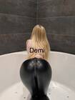 Demi (NL)