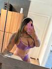 Jasmine massagista