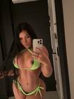Beberly Colombiana