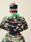 Deezah