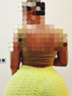 Deezah