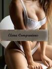 Elena Companions