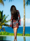 Alice Top Escort Antwerpen Gent Brussel