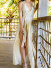 Alice Top Escort Antwerpen Gent Brussel
