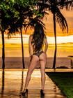 Alice Top Escort Antwerpen Gent Brussel