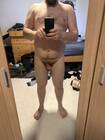 Kevin