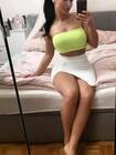 SOLE