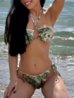 Karina
