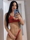 Cassandra