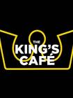 The Kings Cafe