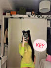 Key