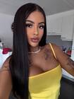 Bianca
