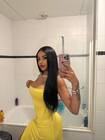 Bianca